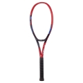 Yonex Tennisschläger VCore (7th Generation) #23 95in/310g/Turnier rot - unbesaitet -